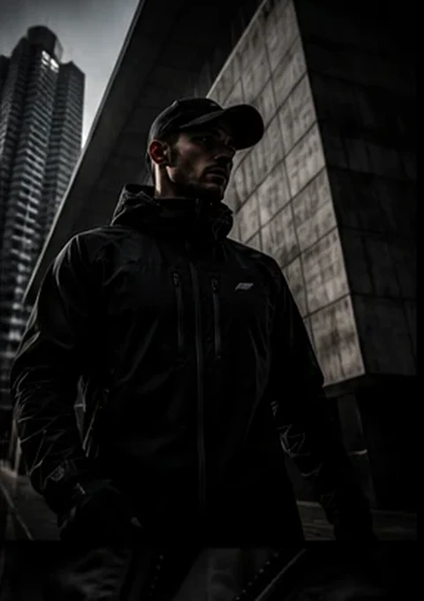 Urban Collection